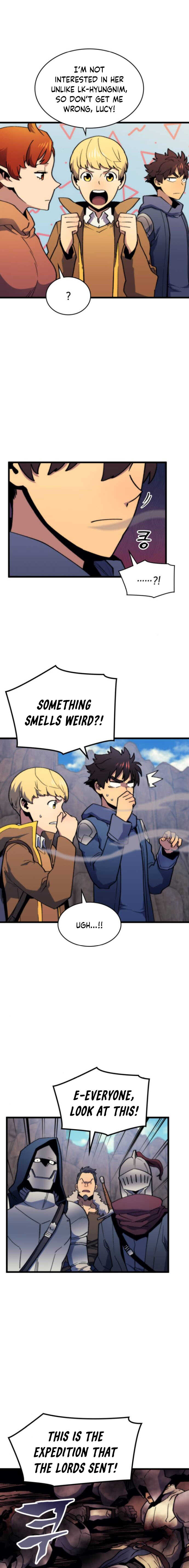 Page 7 of Chapter 64