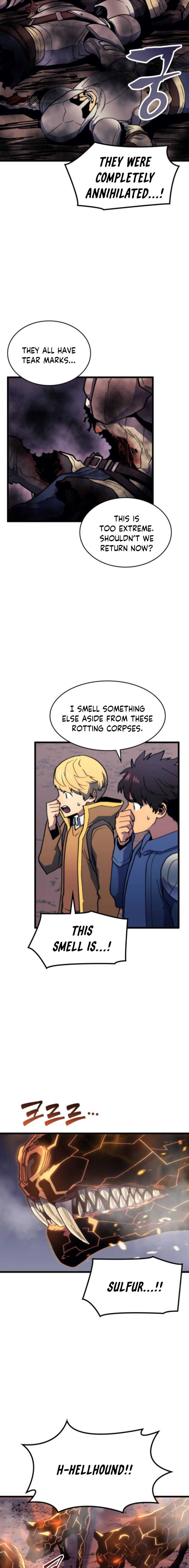 Page 8 of Chapter 64
