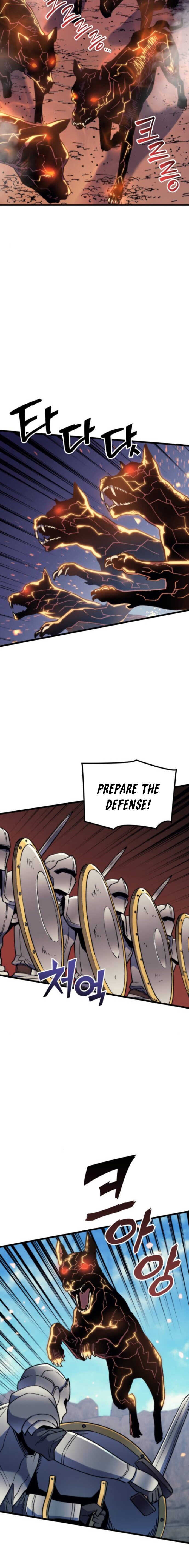 Page 9 of Chapter 64