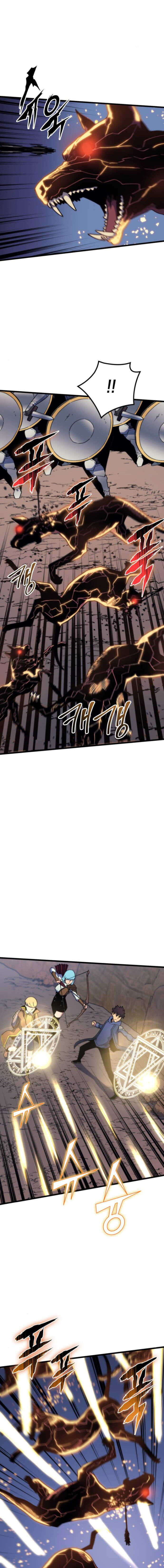 Page 10 of Chapter 64