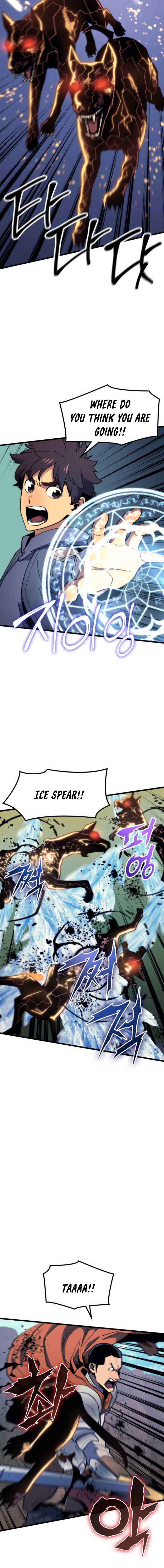 Page 11 of Chapter 64