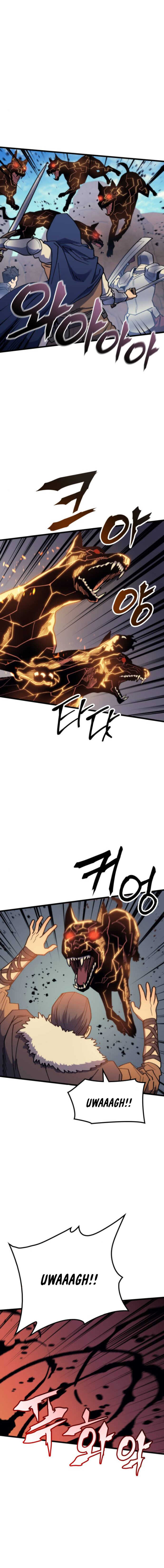 Page 12 of Chapter 64