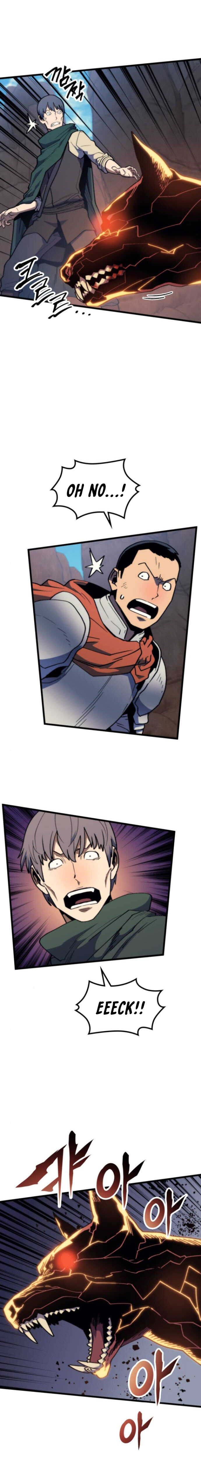 Page 13 of Chapter 64