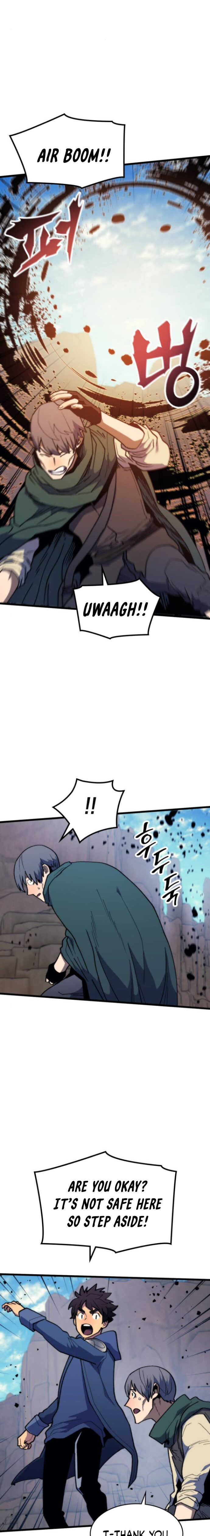 Page 14 of Chapter 64