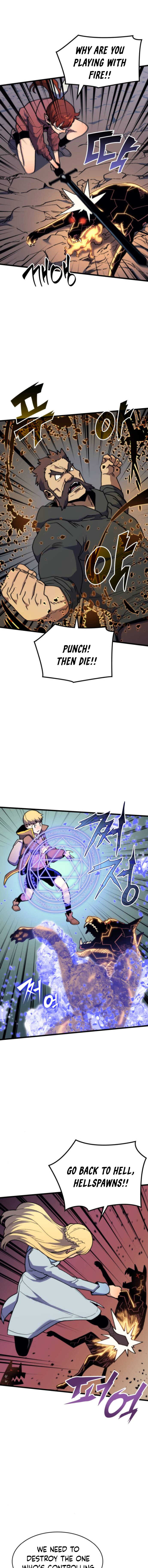 Page 16 of Chapter 64