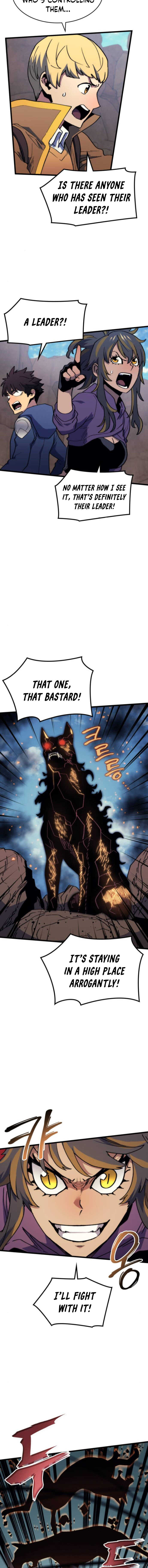 Page 17 of Chapter 64