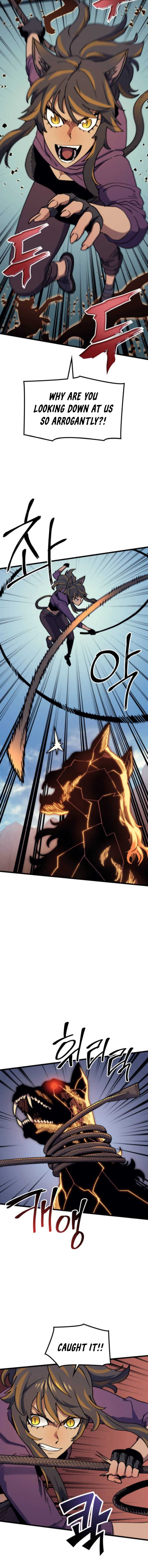Page 18 of Chapter 64