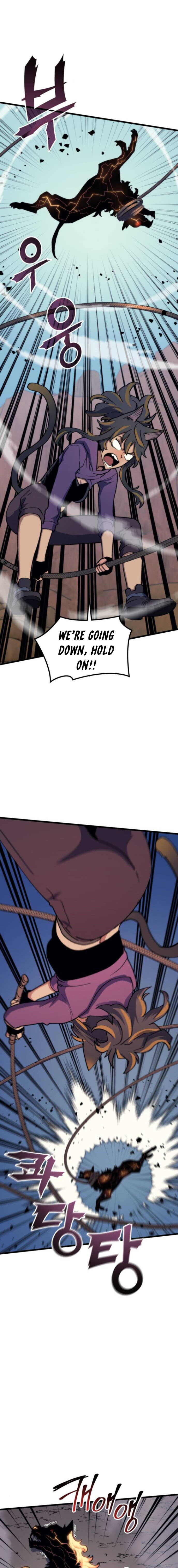 Page 19 of Chapter 64