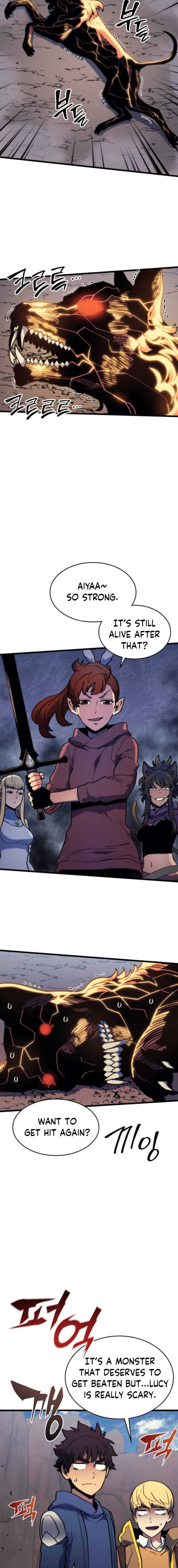 Page 20 of Chapter 64