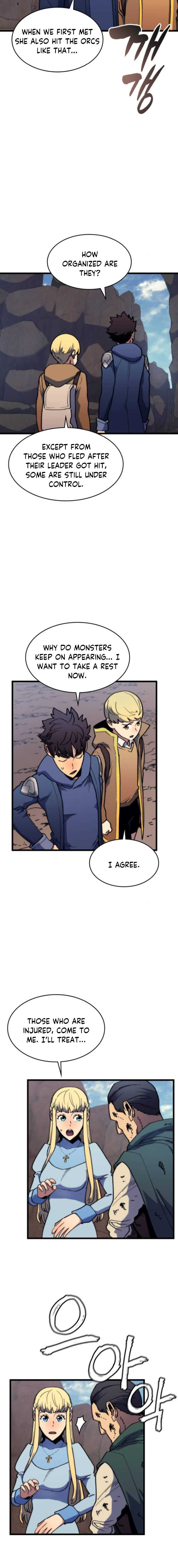 Page 21 of Chapter 64