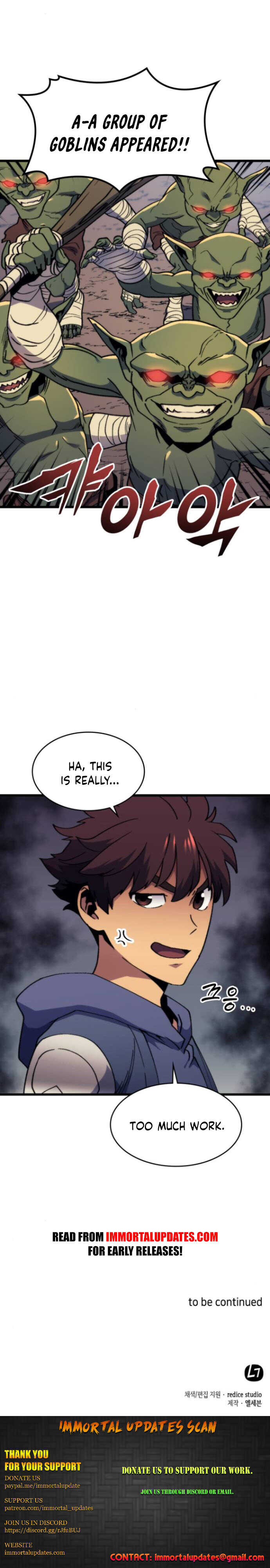 Page 22 of Chapter 64