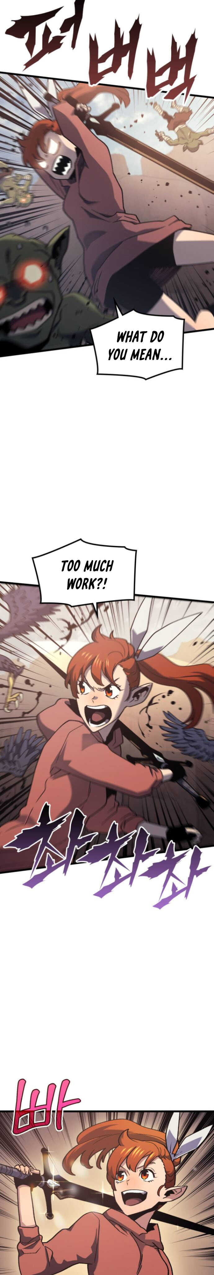 Page 2 of Chapter 65