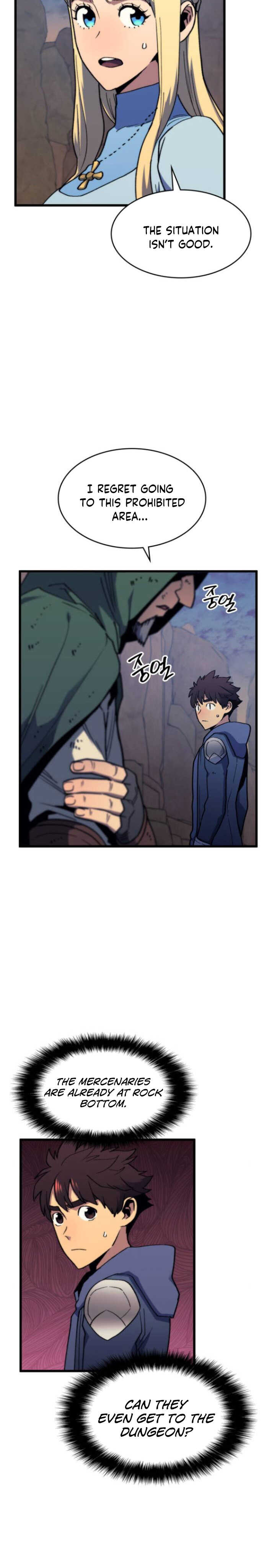 Page 4 of Chapter 65
