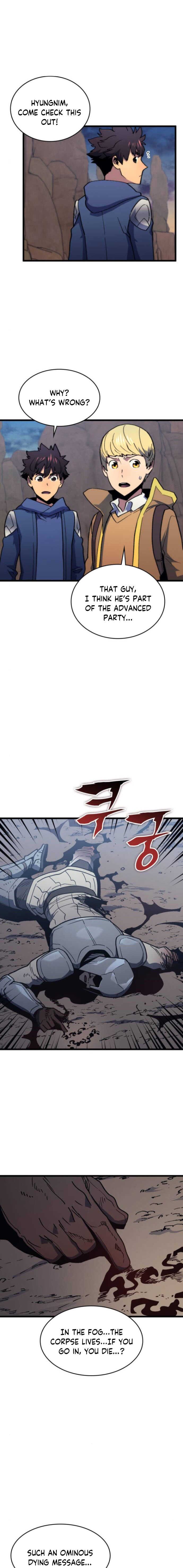 Page 5 of Chapter 65