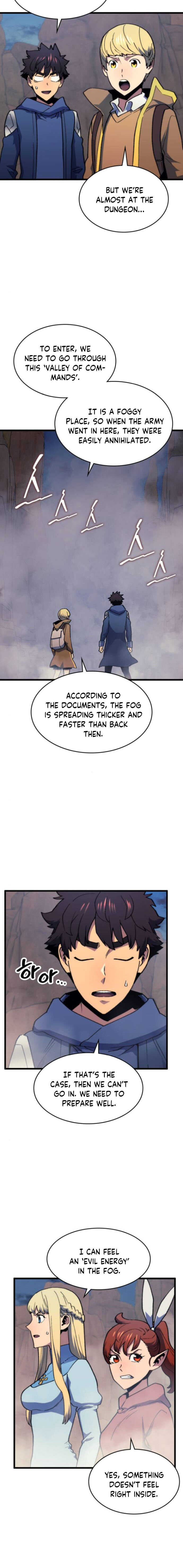 Page 6 of Chapter 65