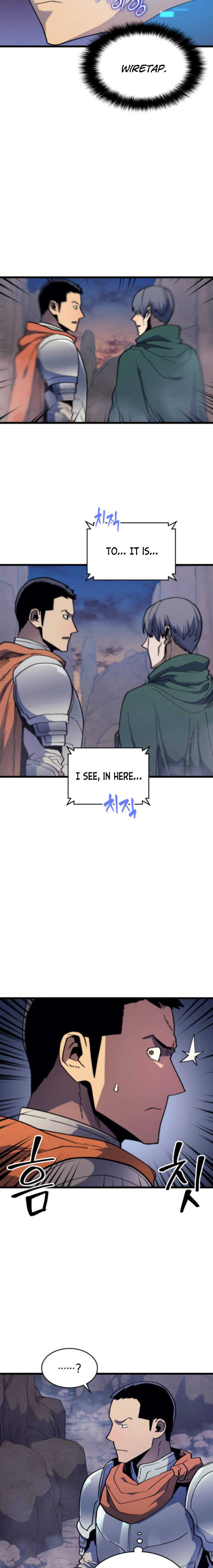 Page 8 of Chapter 65