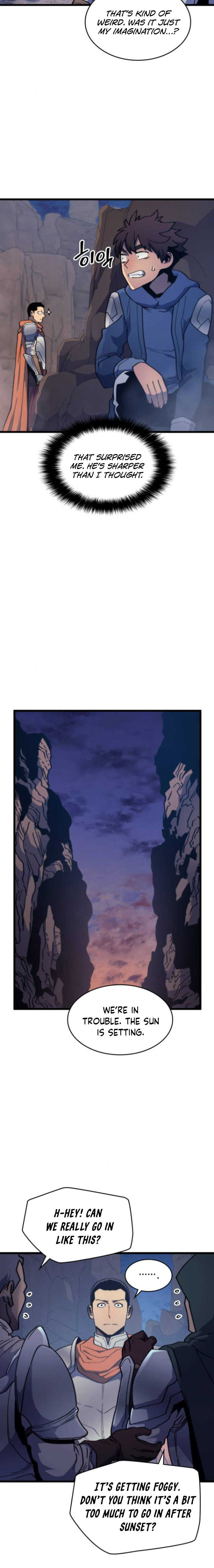 Page 9 of Chapter 65