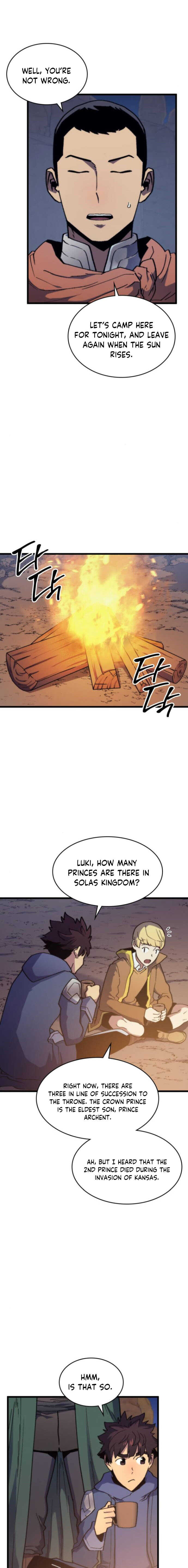 Page 10 of Chapter 65