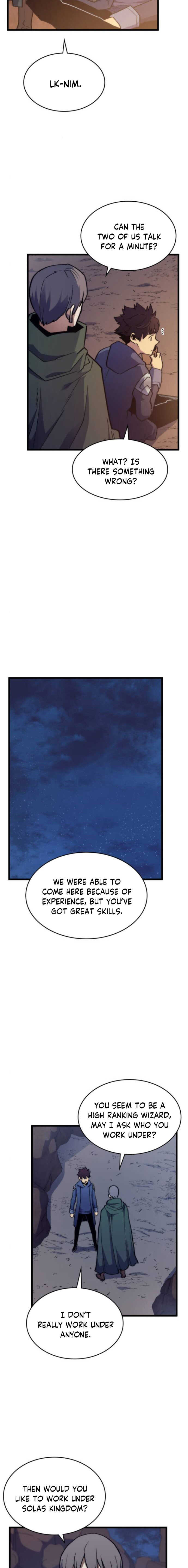 Page 11 of Chapter 65
