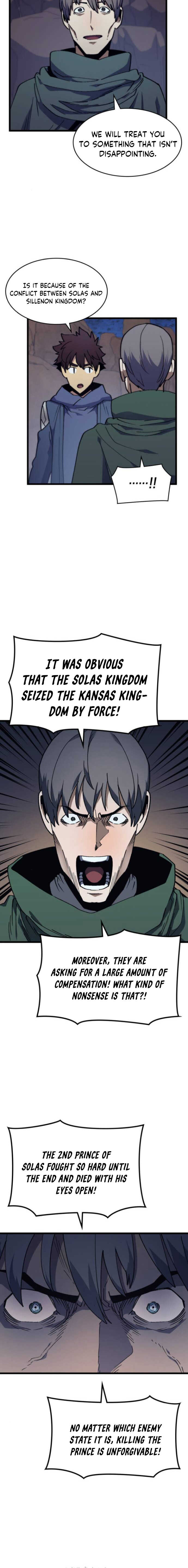 Page 12 of Chapter 65