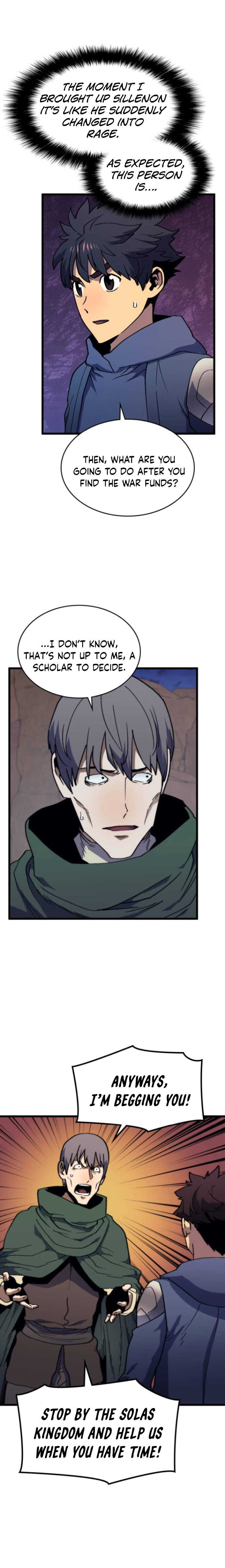 Page 13 of Chapter 65