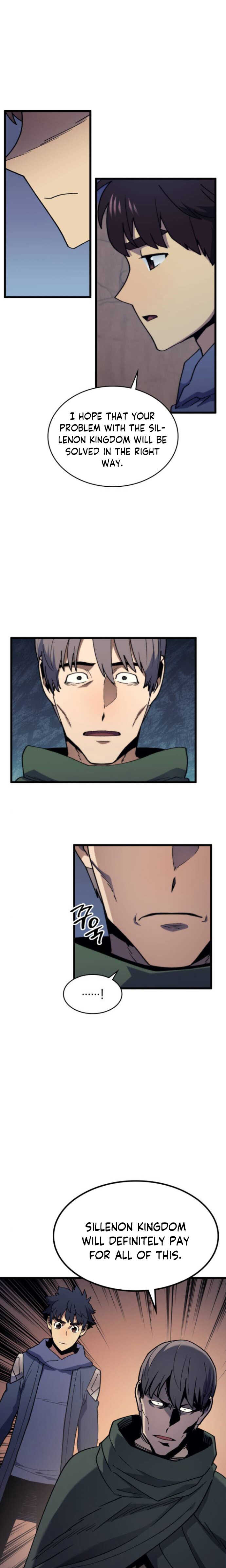 Page 14 of Chapter 65