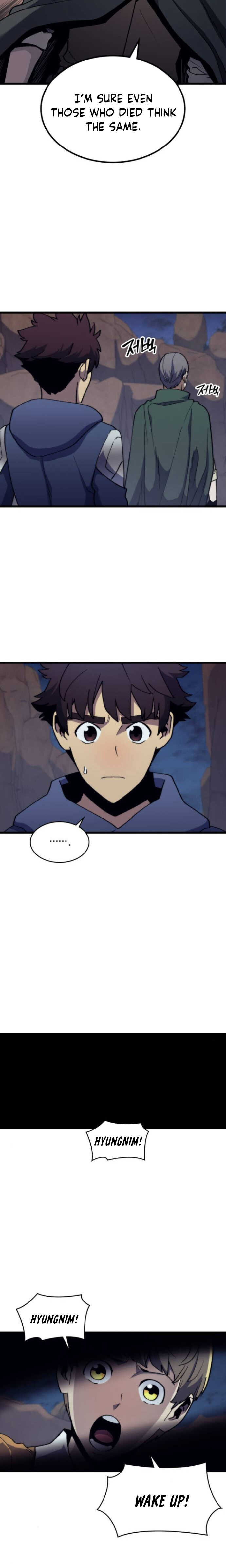 Page 15 of Chapter 65
