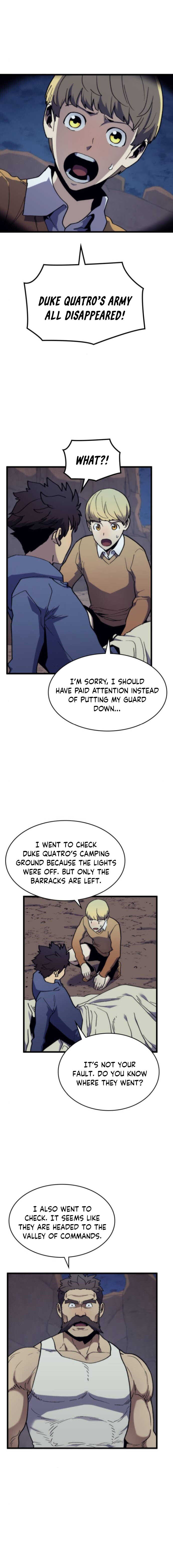 Page 16 of Chapter 65