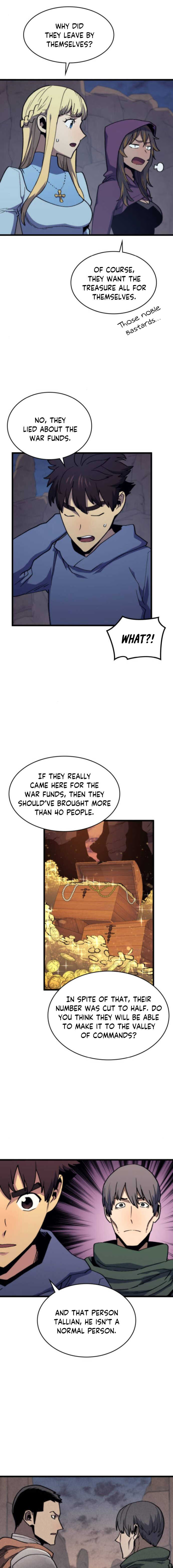 Page 17 of Chapter 65