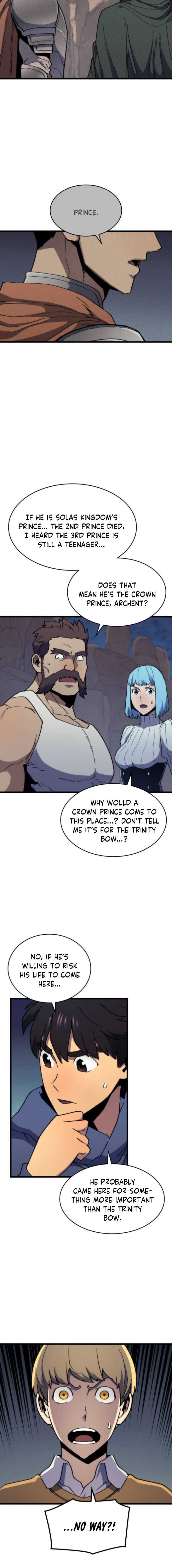 Page 18 of Chapter 65