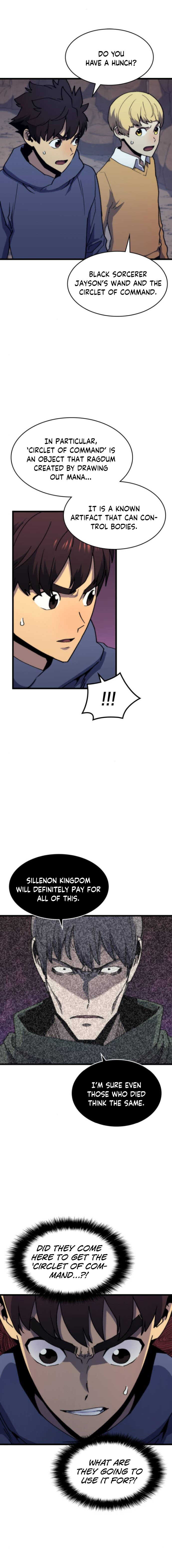 Page 19 of Chapter 65