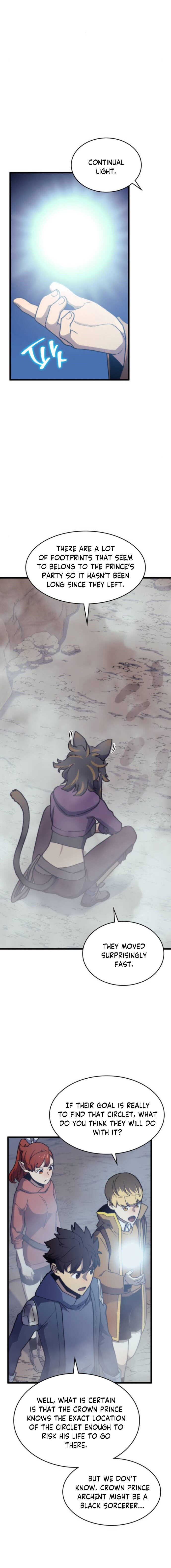 Page 20 of Chapter 65
