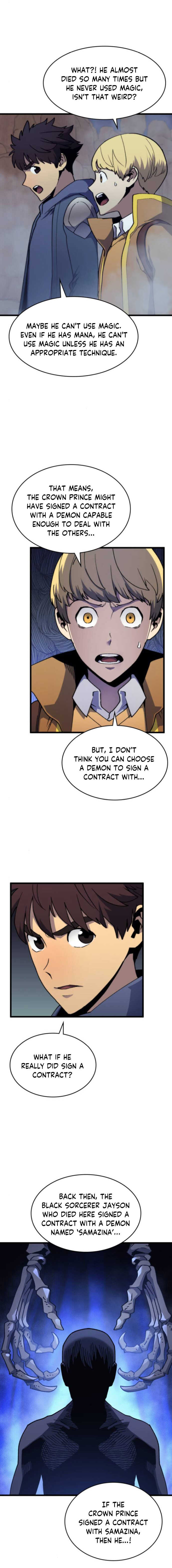 Page 21 of Chapter 65
