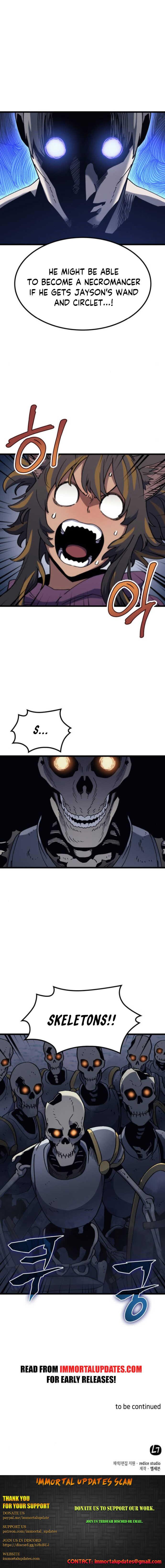 Page 22 of Chapter 65