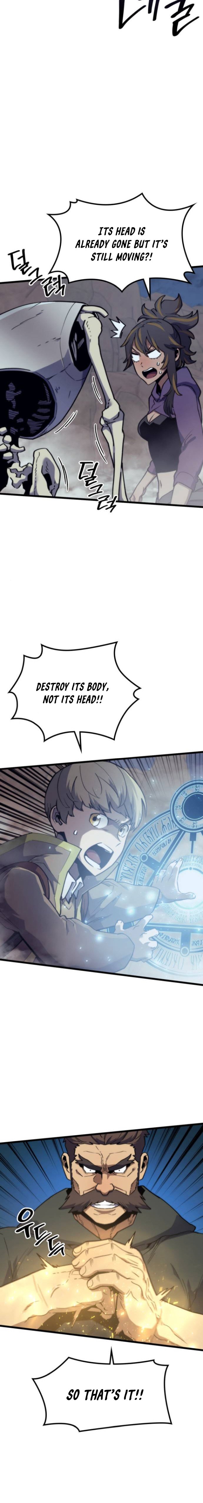 Page 3 of Chapter 66