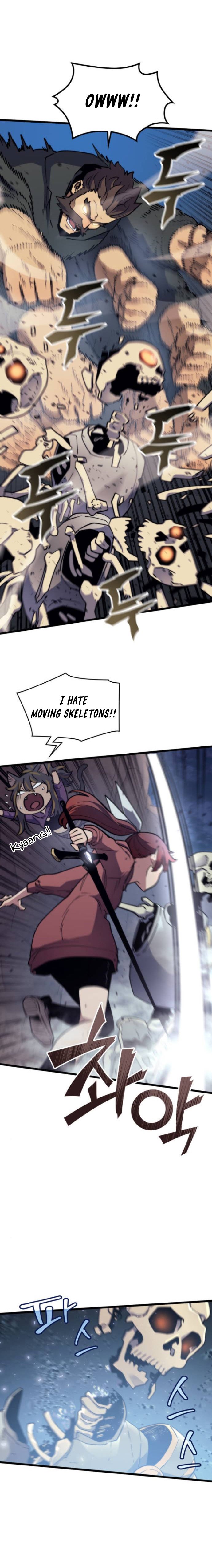 Page 4 of Chapter 66