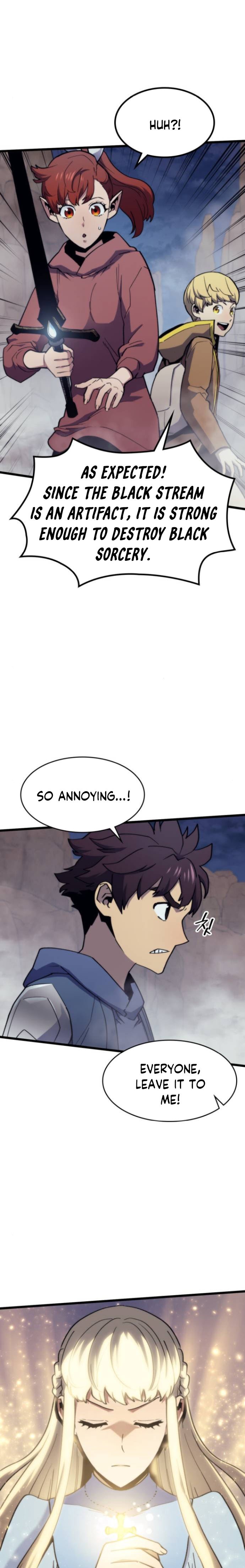 Page 5 of Chapter 66