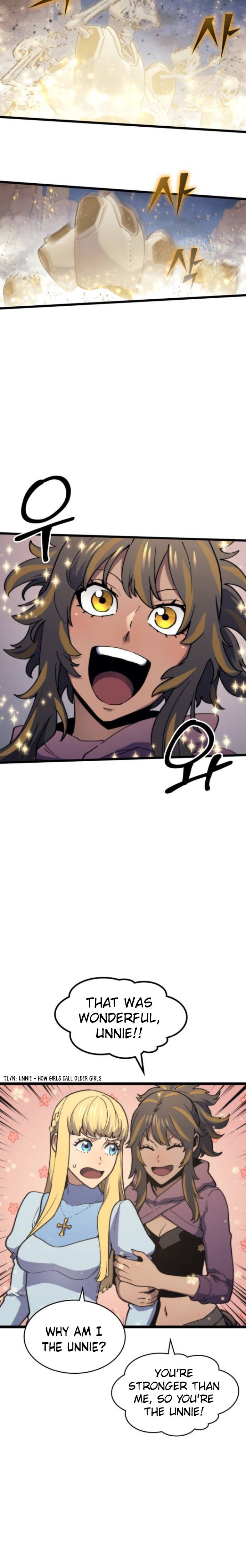 Page 7 of Chapter 66