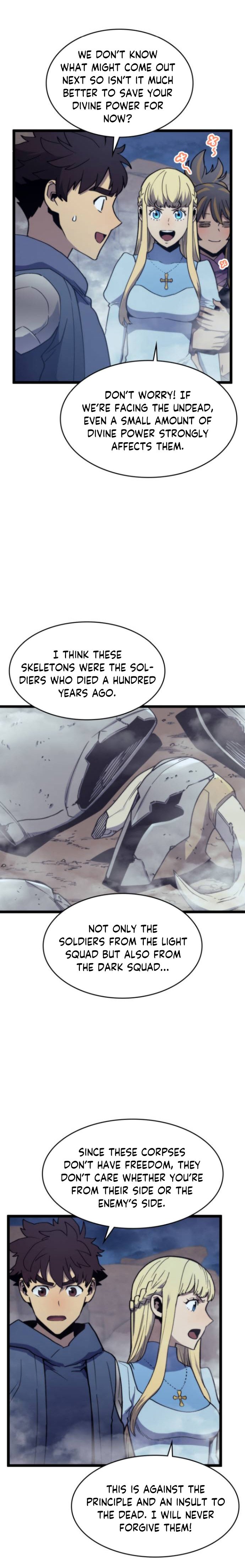 Page 8 of Chapter 66