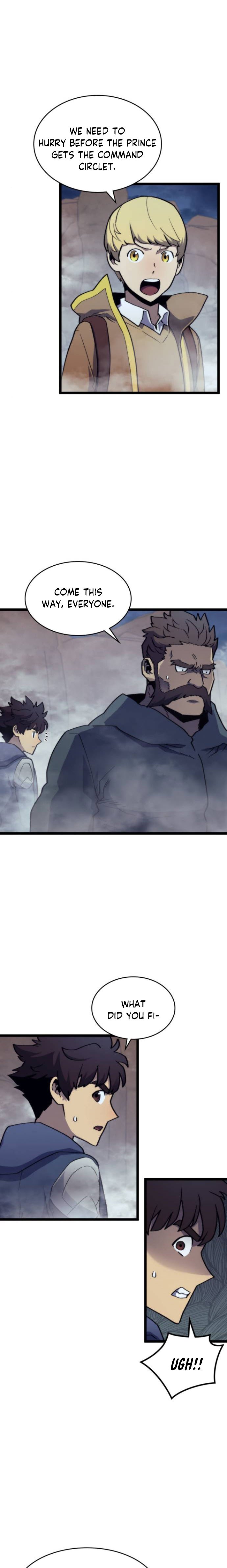Page 9 of Chapter 66