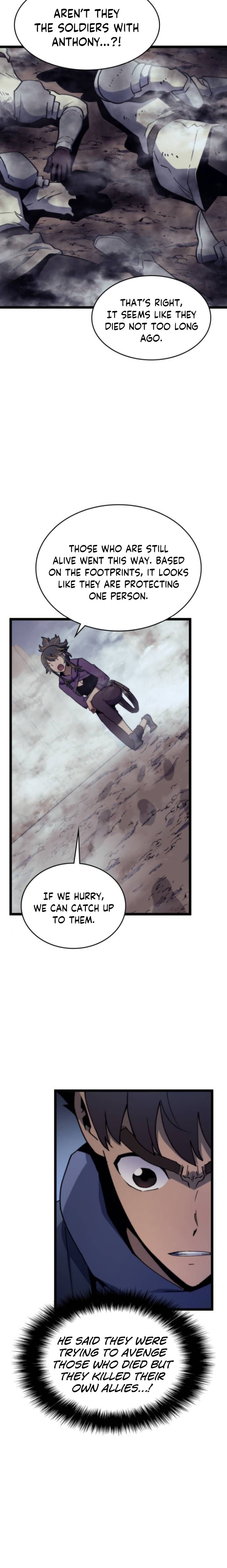 Page 10 of Chapter 66