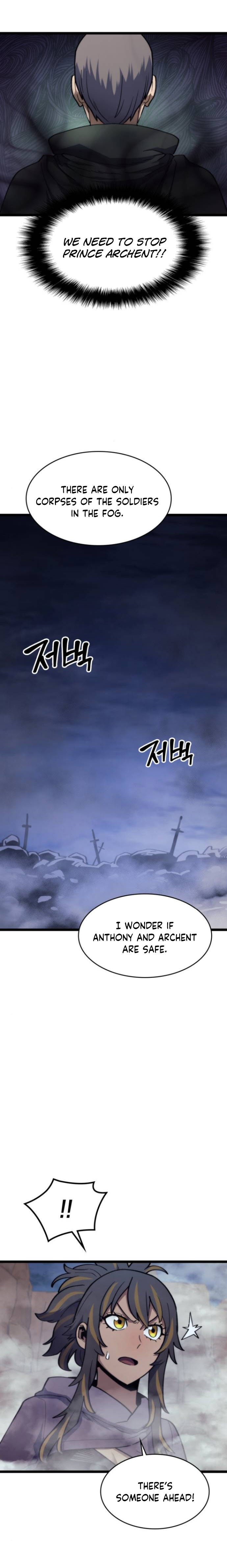 Page 11 of Chapter 66