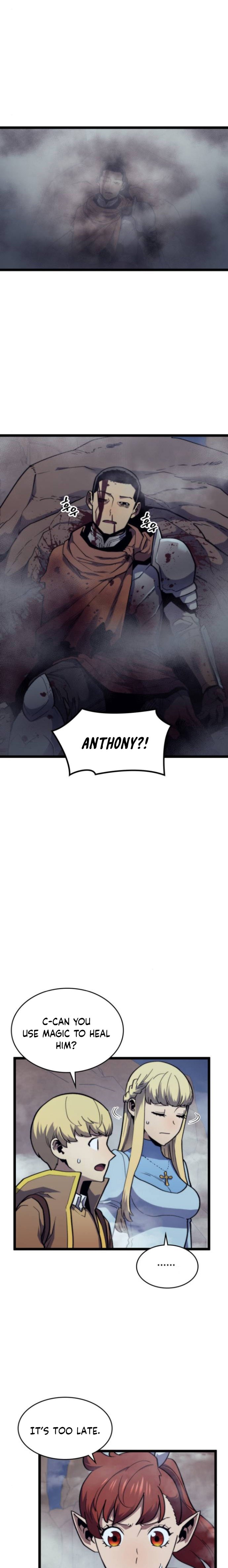 Page 12 of Chapter 66