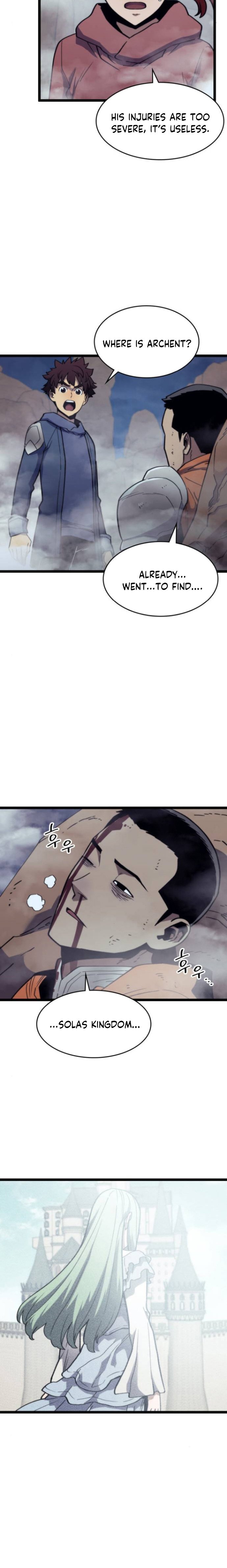 Page 13 of Chapter 66