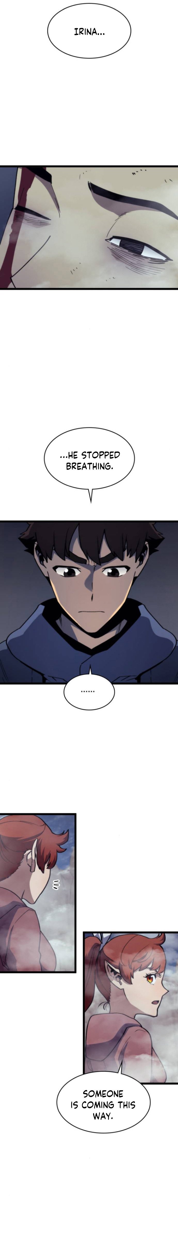 Page 14 of Chapter 66