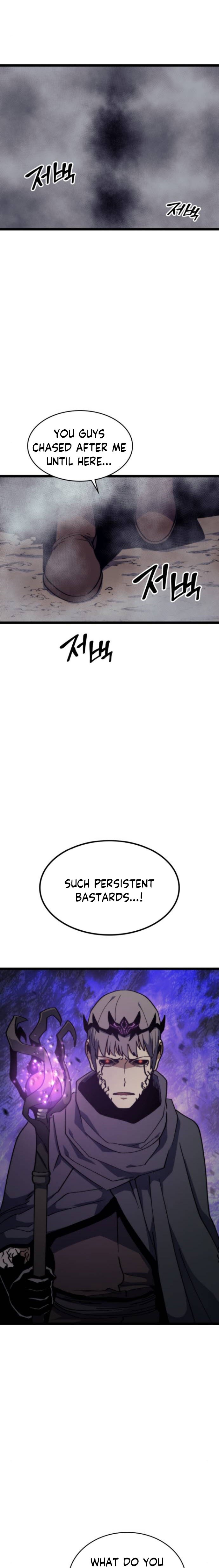 Page 15 of Chapter 66