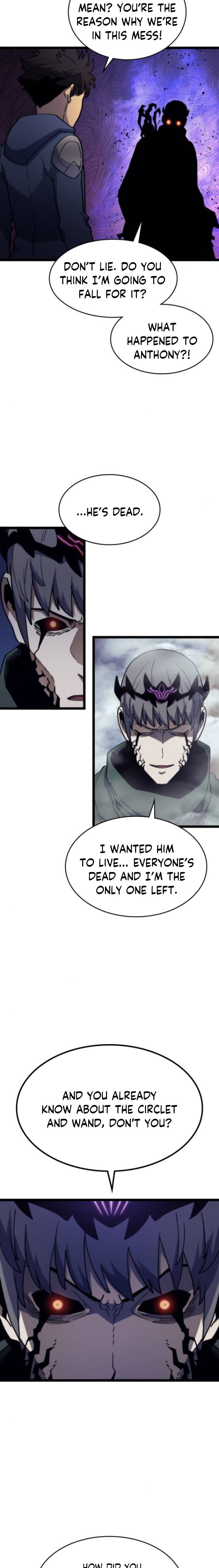 Page 16 of Chapter 66