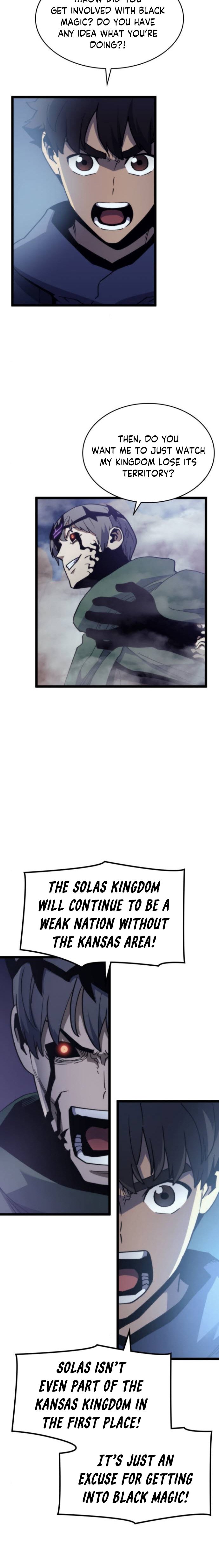 Page 17 of Chapter 66