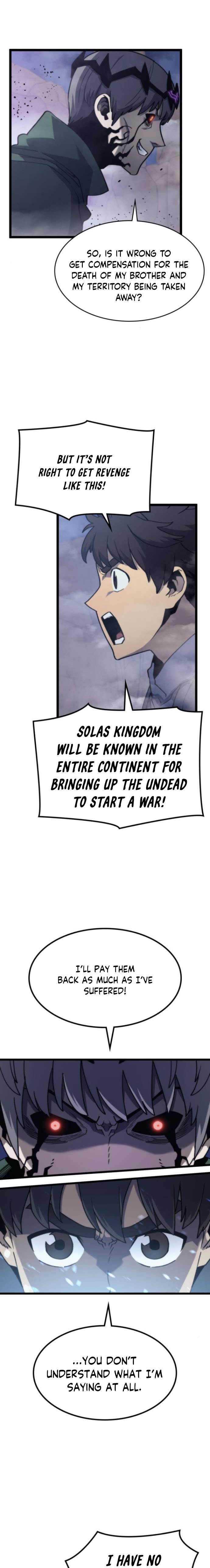 Page 18 of Chapter 66