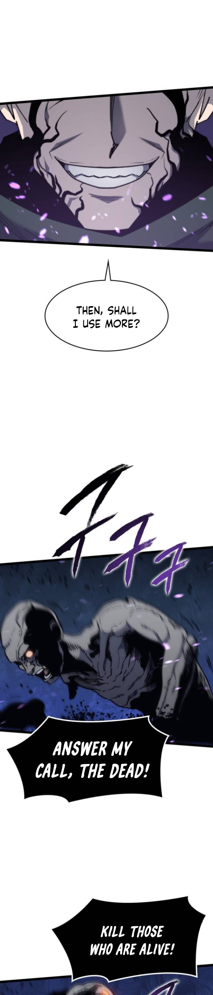 Page 21 of Chapter 66
